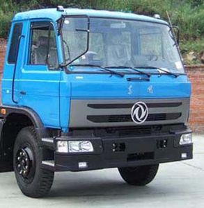 Chusheng  CSC5151GXW3 Suction vehicle