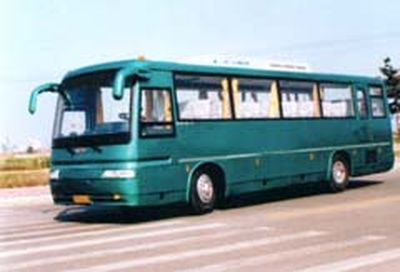 Hongyun  FS61001H coach