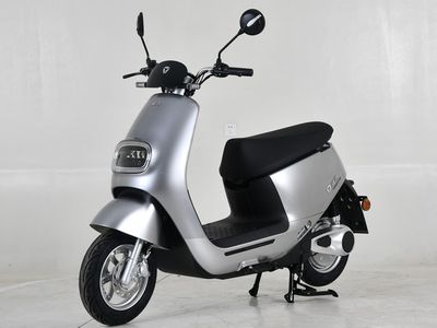 Yadi  YD600DQT9A Electric two wheeled light motorcycle