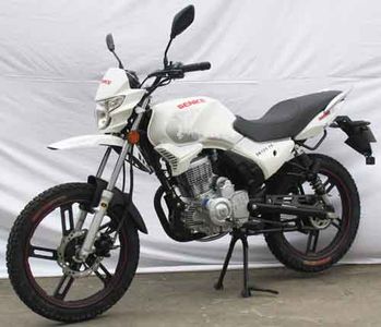 Senko  SK12519 Two wheeled motorcycles