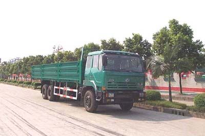 Hongyan  CQ1243TF18G434 Truck