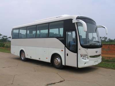 Guilin Daewoo  GDW6850H1 coach