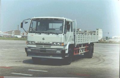 Chenglong  LZ1110M Truck