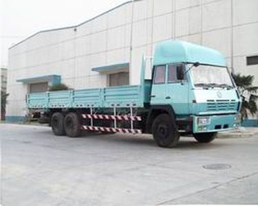 Shaanxi Automobile SX1254TM564 Truck