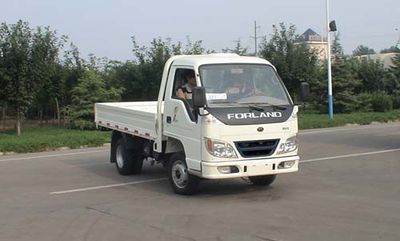 Foton  BJ1032V3JA5S Truck