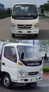 Foton  BJ1032V3JA5S Truck