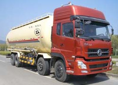 Panda  LZJ5311GFL Powder material transport vehicle