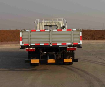 Dongfeng  DFA1080S12N3 Truck