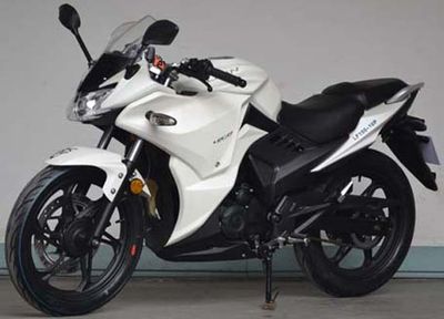 Lifan  LF15010P Two wheeled motorcycles