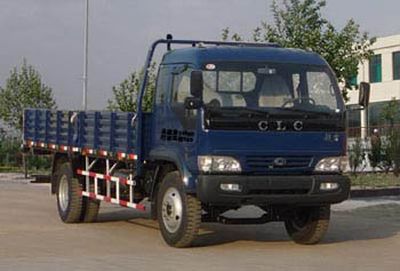 Linghe  LH1150P Truck