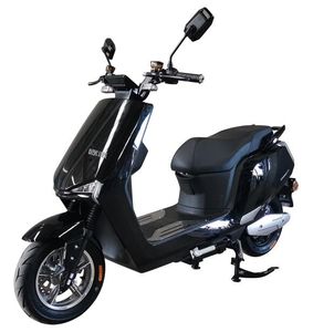 Europa  OP800DQT14 Electric two wheeled light motorcycle