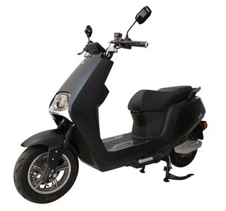 Europa  OP800DQT14 Electric two wheeled light motorcycle