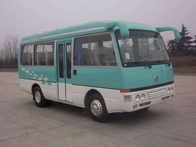 Dongfeng  DFA6600KA01 coach