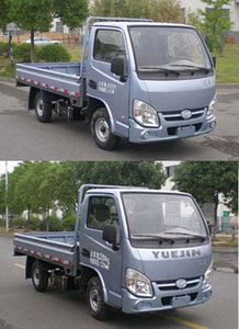 Yuejin  NJ1022PBGBNZ1 Truck