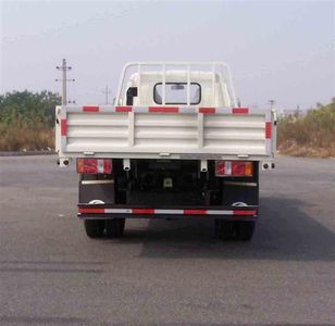 Foton  BJ3042V3JBBD6 Dump truck