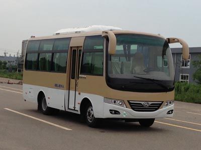 Emei  EM6661QNL5 coach