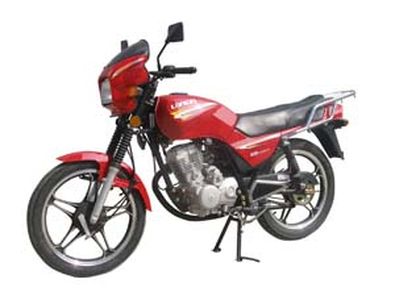 Longxin brand automobiles LX12570 Two wheeled motorcycles