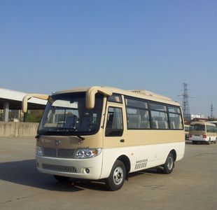 Kaiwo  NJL5060XBY Funeral vehicle