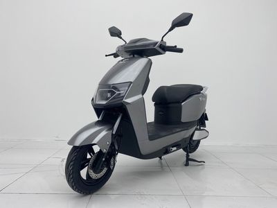 Xinlei  XL1000DT2D Electric two wheeled motorcycle