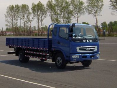 UFO  FD1130P8K4 Truck