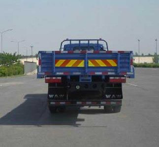 UFO  FD1130P8K4 Truck