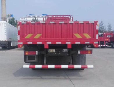 Shaanxi Automobile SX1310GB456 Truck