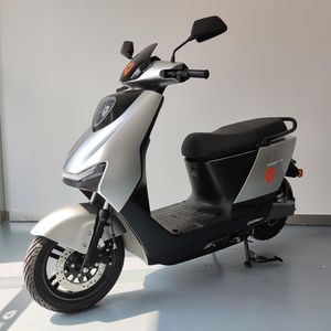 Yadi  YD1200DT30D Electric two wheeled motorcycle