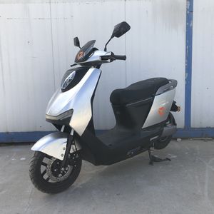 Yadi  YD1200DT30D Electric two wheeled motorcycle