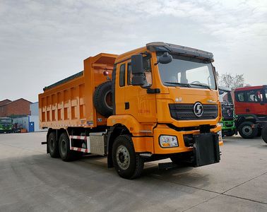 Rongjunda  HHX5252TCXSX6 Snowplow