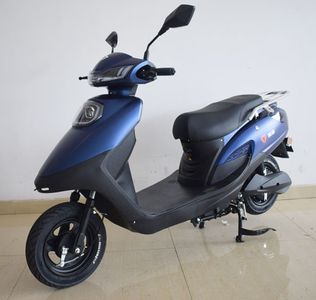 Yadi  YD1200DT3F Electric two wheeled motorcycle