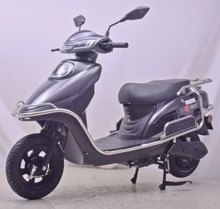 Yadi  YD1200DT3F Electric two wheeled motorcycle