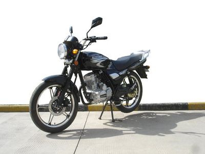 Mount Everest  ZF15010A Two wheeled motorcycles