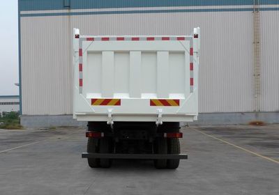 Haowo  ZZ3257N364MD2 Dump truck