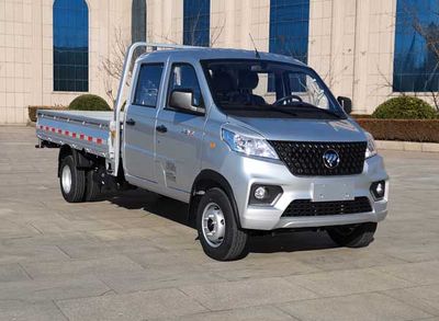 Foton  BJ1030V4AV840 Truck