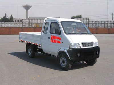 Huashen DFD1020G2Light duty trucks