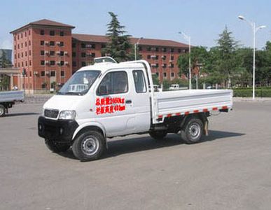 Huashen  DFD1020G2 Light duty trucks