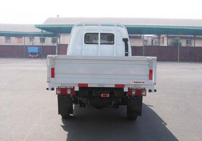 Huashen  DFD1020G2 Light duty trucks