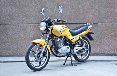 Lightspeed GS15022CTwo wheeled motorcycles