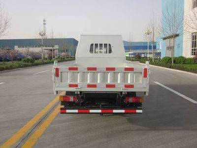 Shifeng  SF1610WD1 Self dumping low-speed truck