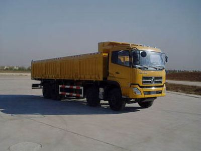 Chida  EXQ3318A6 Dump truck