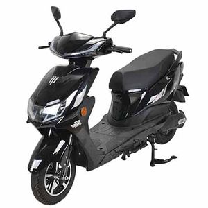 Kunhao  KH1000DQT6B Electric two wheeled light motorcycle