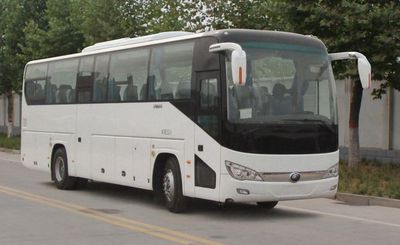 Yutong  ZK6119HQ3Y coach