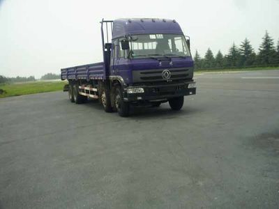 Dongfeng  EQ1240VX Truck