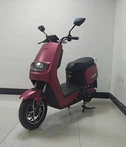 Kukadi  KKD800DQT7C Electric two wheeled light motorcycle