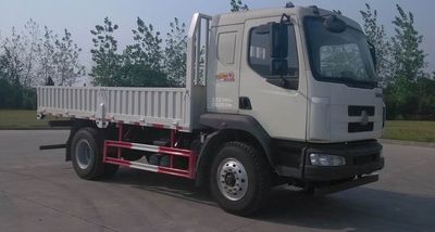 Chenglong  LZ1161M3AB Truck