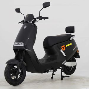 Yadi  YD1200DT21D Electric two wheeled motorcycle