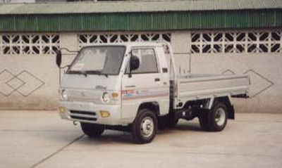 Era  BJ1038V4JA2 Light duty trucks