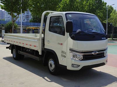 Foton  BJ1045V4JC730 Truck