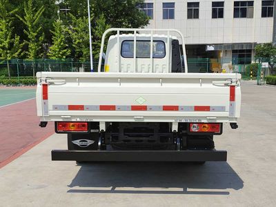 Foton  BJ1045V4JC730 Truck