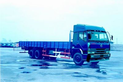 Chenglong  LZ1201MD52N Truck